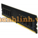 RAM Silicon Power 16GB 2400MHz PC